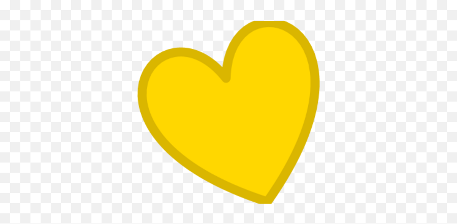 Fanonpolygons Gellypop Diepio Wiki Fandom Emoji,Yellow Heart Emoji Meaning