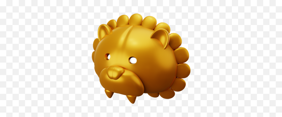 Lion Dance Icon - Download In Colored Outline Style Emoji,Lion Emoji Vector