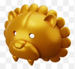 Lion Dance Icon - Download In Colored Outline Style Emoji,Lion Emoji Vector
