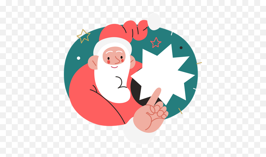 Blank Space Illustrations Images U0026 Vectors - Royalty Free Emoji,Santa Claus Emoji Outlook