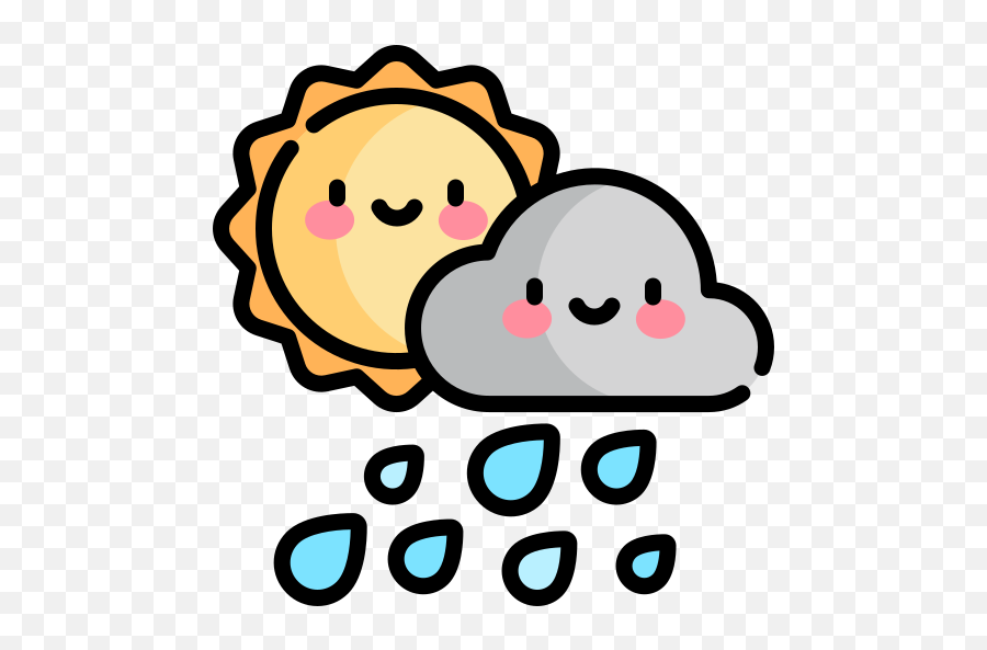 Online Background Noise U2022 Relaxing Sounds For Sleep U0026 Work Emoji,Wind Cloud Emoji
