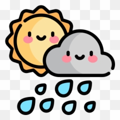 Online Background Noise U2022 Relaxing Sounds For Sleep U0026 Work Emoji,Wind Cloud Emoji