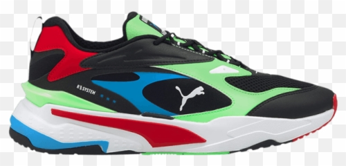 Rs - Fast U0027emojiu0027 Goat Emoji,Running Shoes Emoji