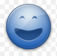 Befuddle - Twitter Search Twitter Emoji,Iphone Huffing Emoji