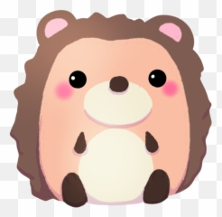 Animals U2013 Furiimo Emoji,Discord Cockatiel Emoji