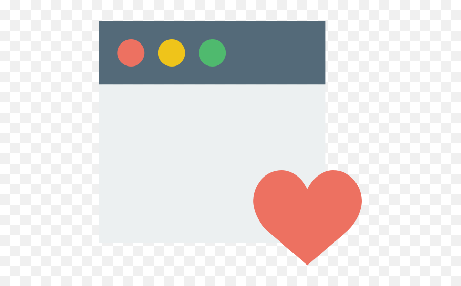 Free Icon - Free Vector Icons Free Svg Psd Png Eps Ai Emoji,Love Letter Emoji