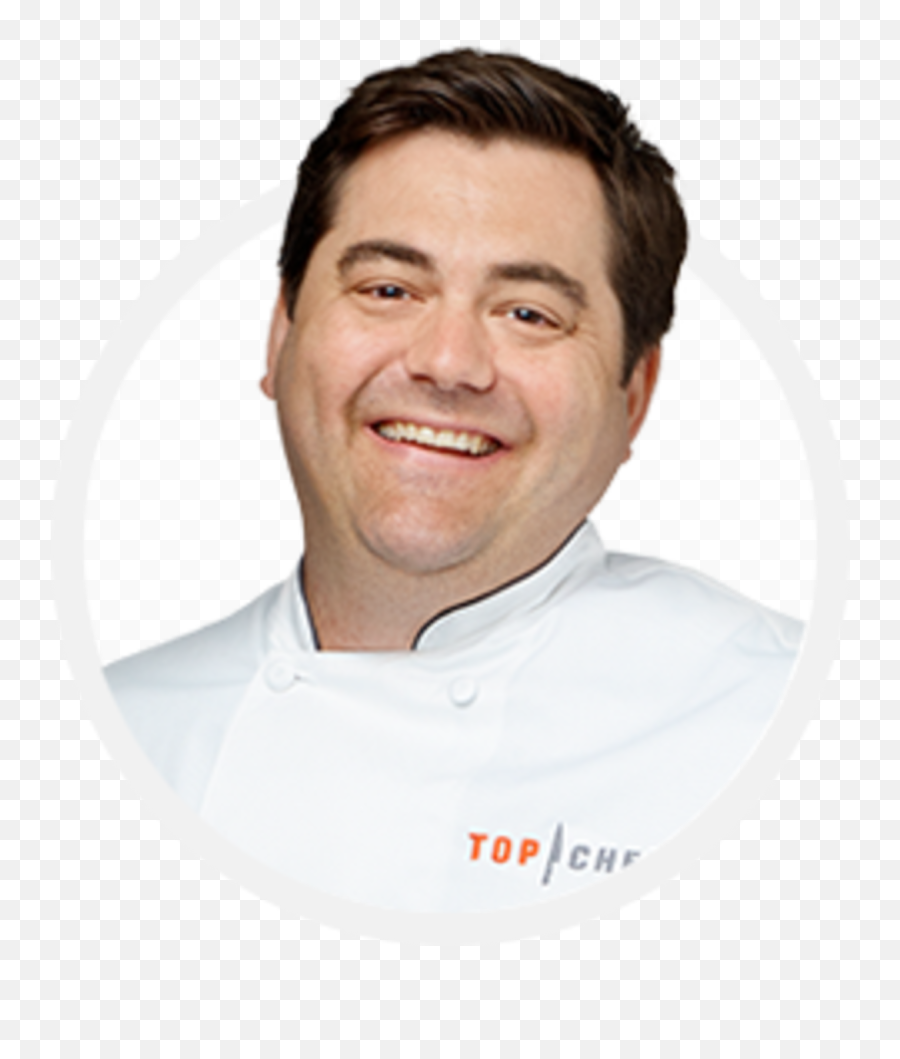 Wesley True - Man Emoji,Chef Emoji Iphone
