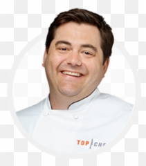 Wesley True - Man Emoji,Chef Emoji Iphone