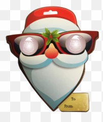 Products - Wwwholidayspecscom Emoji,Eye Pop Emoji