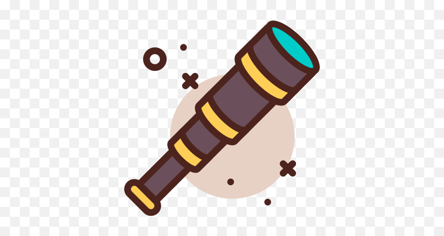 As2 Pirateu0027s Life Baamboozle Emoji,Emoji Lookingglass As2 Pirateu0027s Life Baamboozle Emoji,Emoji Lookingglass