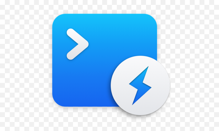 Openinterminal 233 Crack - Minorpatchcom Mac Apps Free Emoji,Emoji Green Right Arrow