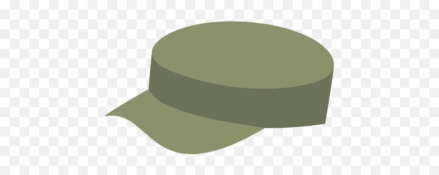 Headgear Png U0026 Svg Transparent Background To Download Emoji,Army Hat Emoji