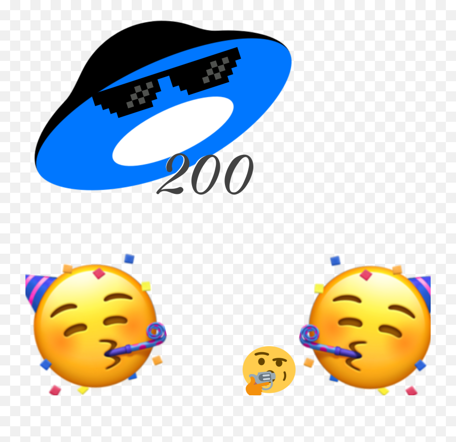 200 Freetoedit 200 Sticker By Lysenkokostik051 Emoji,Pleadin Face Emoji