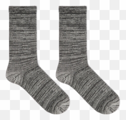 K Bell Womenu0027s Relaxed Top Crew Socks U2013 Loops U0026 Wales Emoji,Yoga Emoji Woman Medium