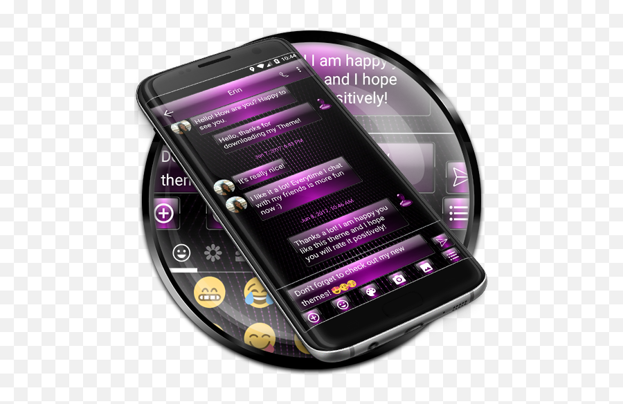 Sms Messages Dusk Pink 100 Download Android Apk Aptoide Emoji,Samsung Touchwiz 4.1 Emojis
