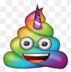 Download Laughing Emoji Gif Download Png U0026 Gif Base - Rainbow Poop Emoji Gif,Laugh Emoji