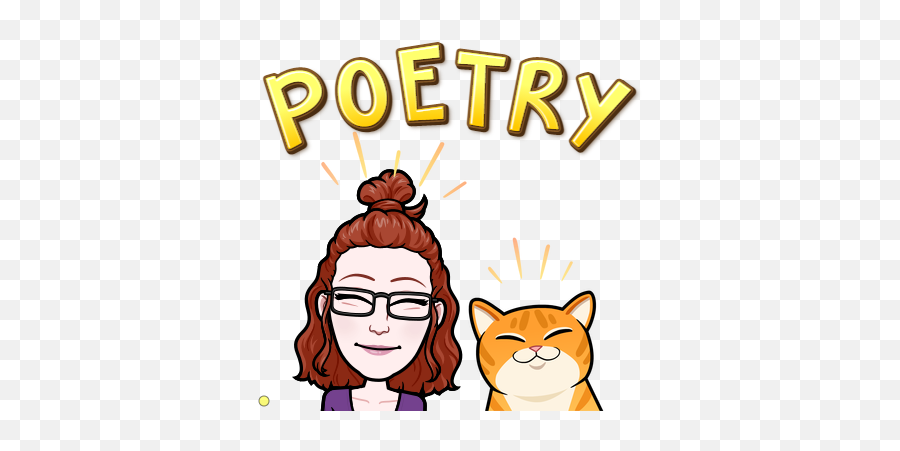 Poetry - Quizizz Emoji,Poetry Emoji
