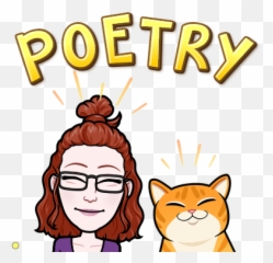 Poetry - Quizizz Emoji,Poetry Emoji