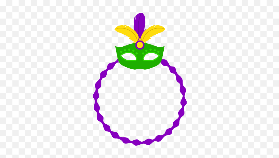 Mardi Gras - Free Svg Files Svgheartcom Emoji,Jester Emoji