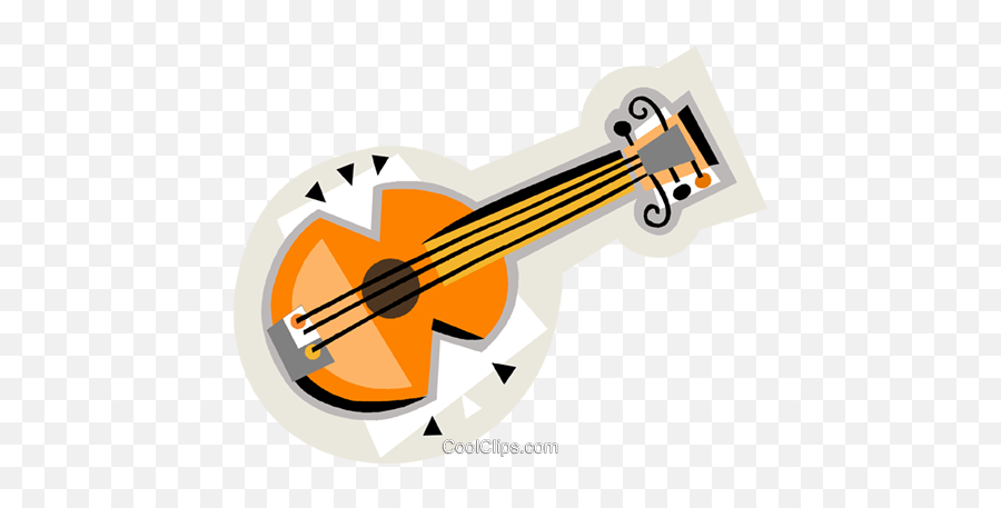 Guitar Acoustic Guitar Royalty Free Vector Clip Art Emoji,Facebook Emoji Guitar