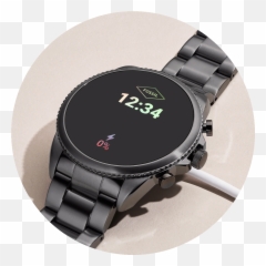 Gen 6 - Fossil Emoji,Side Way Face Emoji
