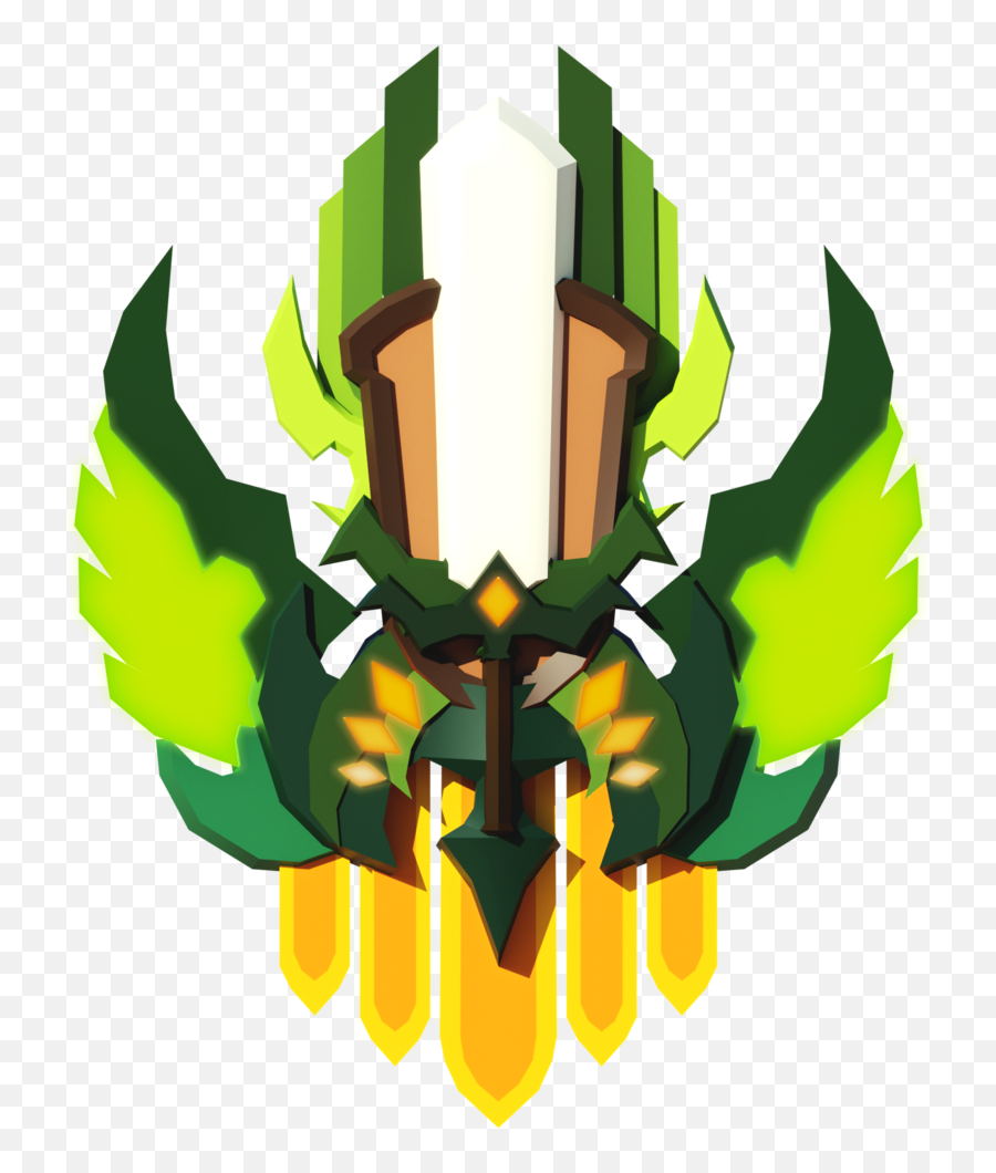 Battle Pass Bedwars Wiki Fandom Emoji,Most Hype Emoji Combo