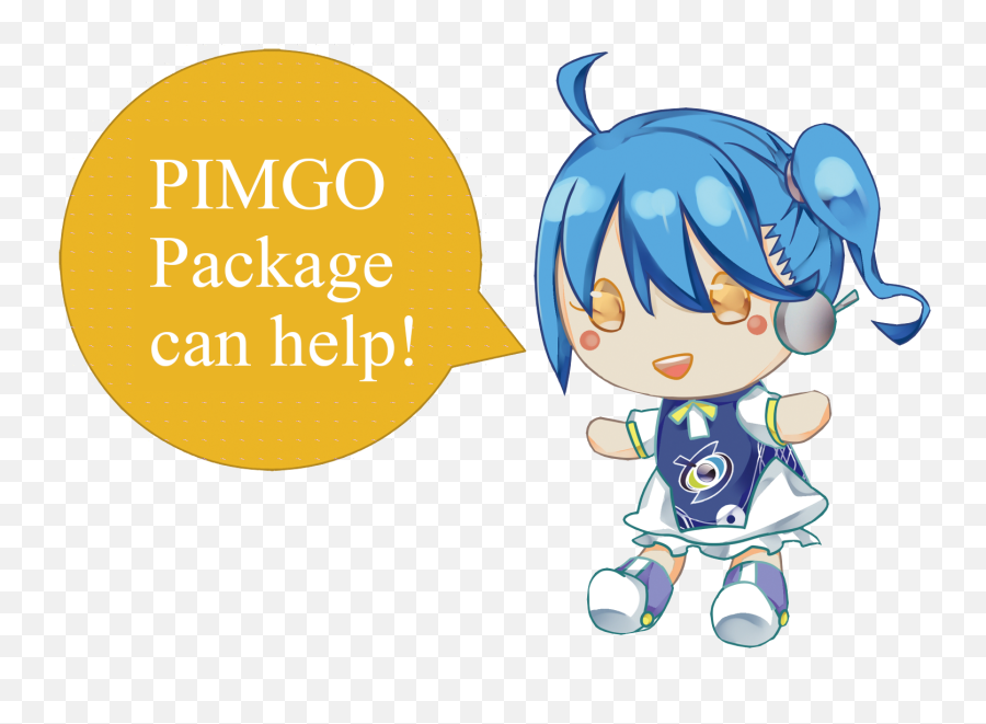 Solution - Pimgoplatform Of Intelligent Manufactory With Emoji,Operation Emoji