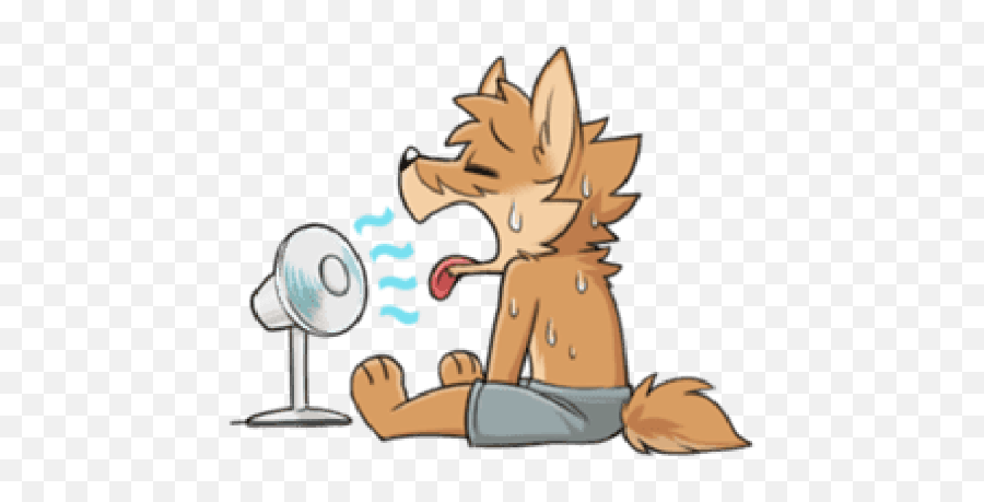 Takemoto Emoji,Megaphone Discord Emoji