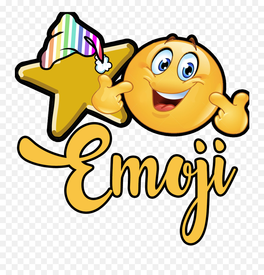 Themes - Golden Slumbers Emoji,Laugh Emoji Pillow