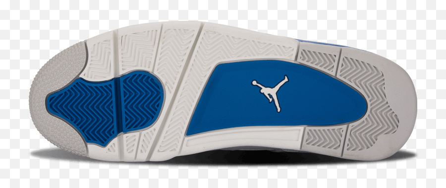 Air Jordan 4 - Michael Jordan Emoji,Kilroy Emoji