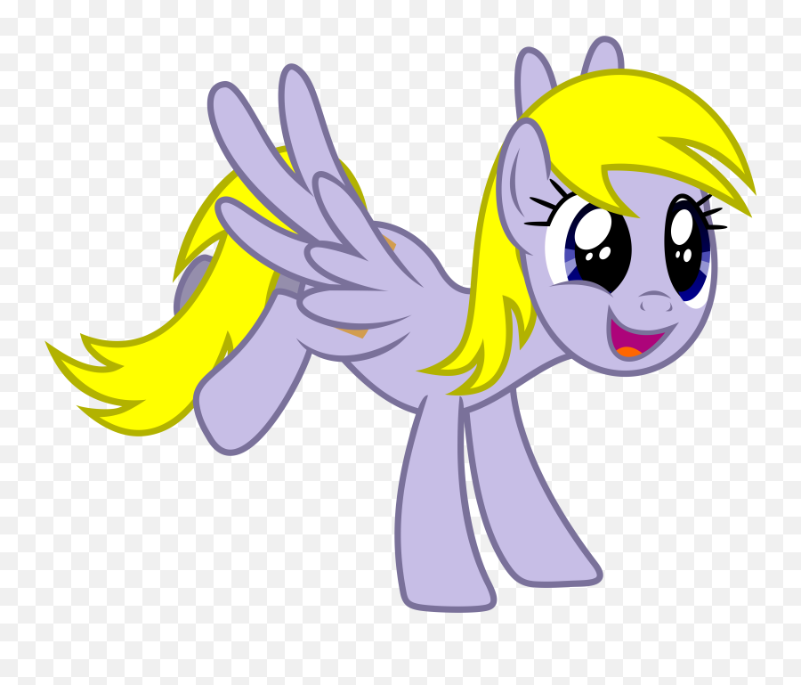 Forum Emotes My Little Pony Friendship - Mythical Creature Emoji,My Little Pony Emoticon