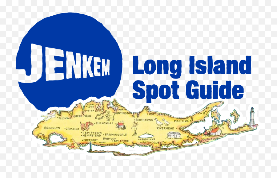 Jenkemu0027s Long Island Skate Spot Guide - Jenkem Magazine Language Emoji,Oyster Emoji
