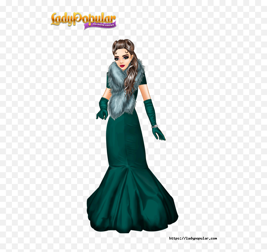 Forumladypopularcom U2022 Search - Lady Popular Emoji,Empires And Puzzles Emoji Chat