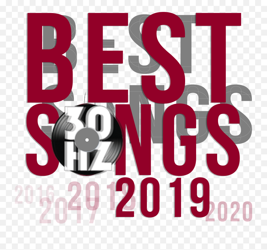 Best Of Archives Thirty Hertz Rumble - Language Emoji,Carly Rae Jepsen Emotion Album Cover