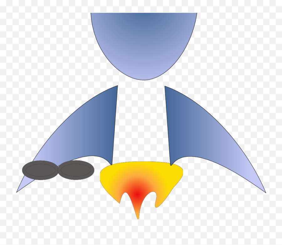 Ufo Spaceship Alien Png Svg Clip Art For Web - Download Clip Art Emoji,Alien Picture Frame Emoji