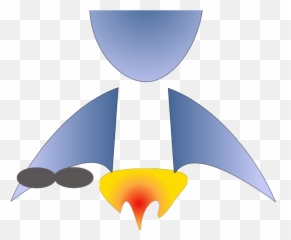 Ufo Spaceship Alien Png Svg Clip Art For Web - Download Clip Art Emoji,Alien Picture Frame Emoji