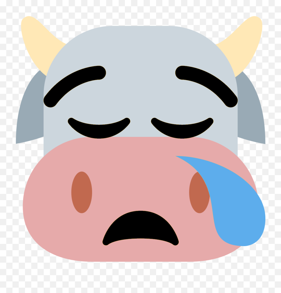 Minirop - Happy Emoji,Satania Emoji