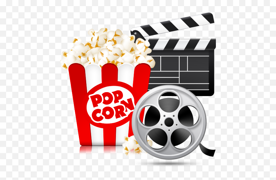 Movie Png U0026 Free Moviepng Transparent Images 1717 - Pngio Movies Png Emoji,Film Reel Emoji