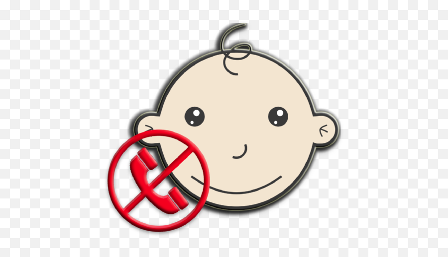 Privacygrade - Single Life Single Logo Emoji,Monito Emoji