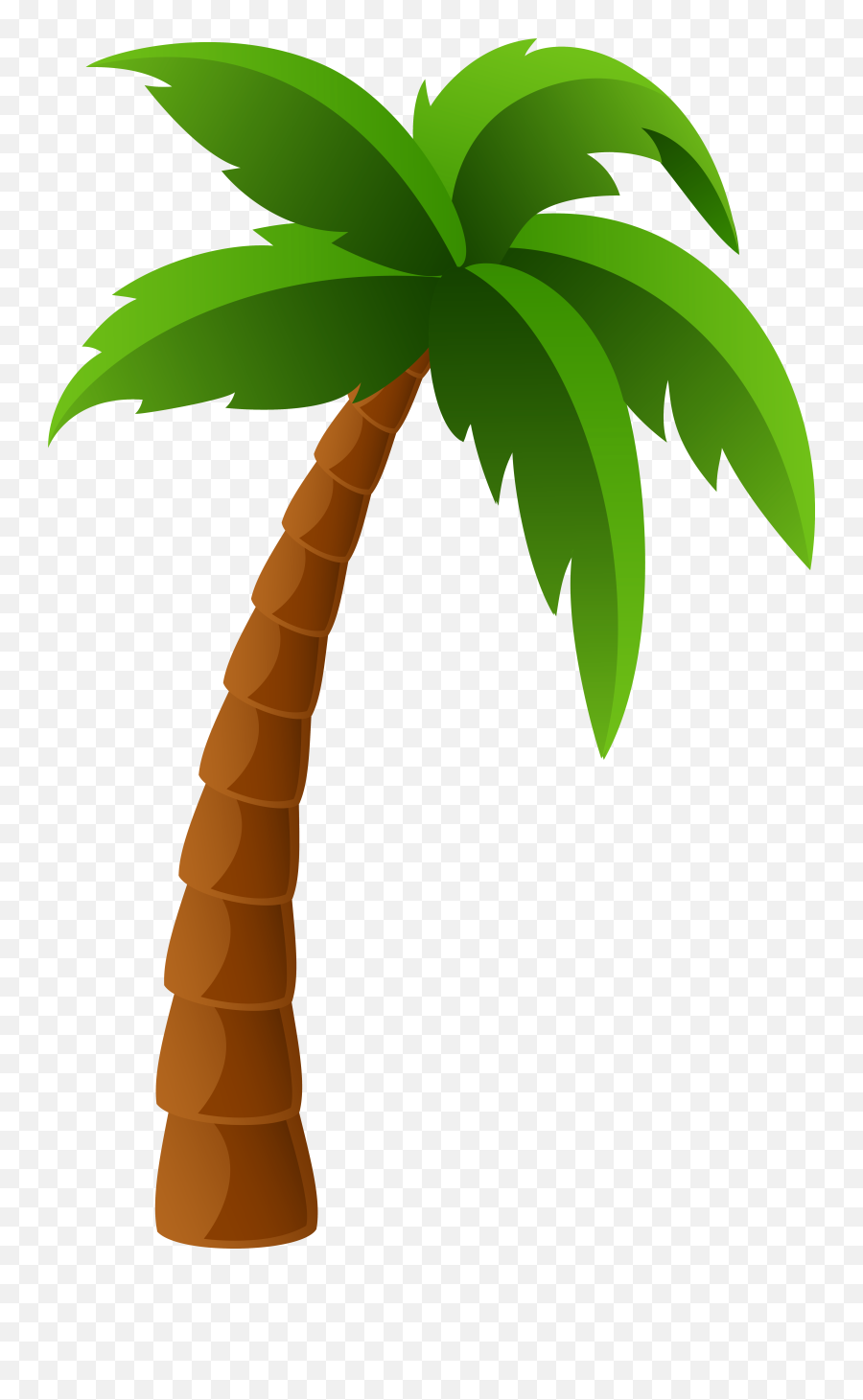 Emoji Clipart Palm Tree Emoji Palm,Palm Tree Emoji