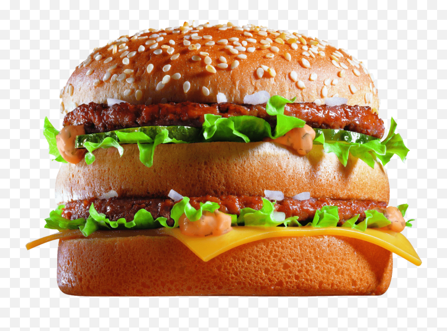 Hamburger Clip Art Transparent Page 2 - Line17qqcom Burger Fast Food Png Emoji,Hamburger Emoji Png