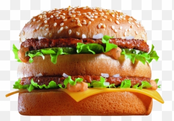 Hamburger Clip Art Transparent Page 2 - Line17qqcom Burger Fast Food Png Emoji,Hamburger Emoji Png