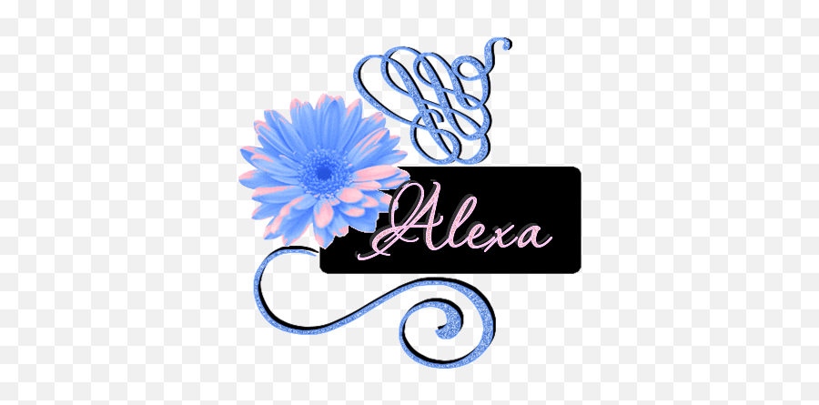 Top Alexa Bliss Confused Stickers For Android U0026 Ios Gfycat - Alexa Name Emoji,Headscratch Emoji