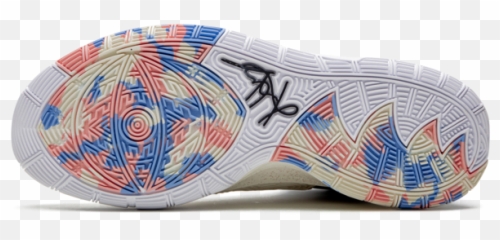 Nba2k20 Snkrs Nike Kyrie 6 U0027bruce Leeu0027 Alternate - Round Toe Emoji,Star Sneaker Emoji