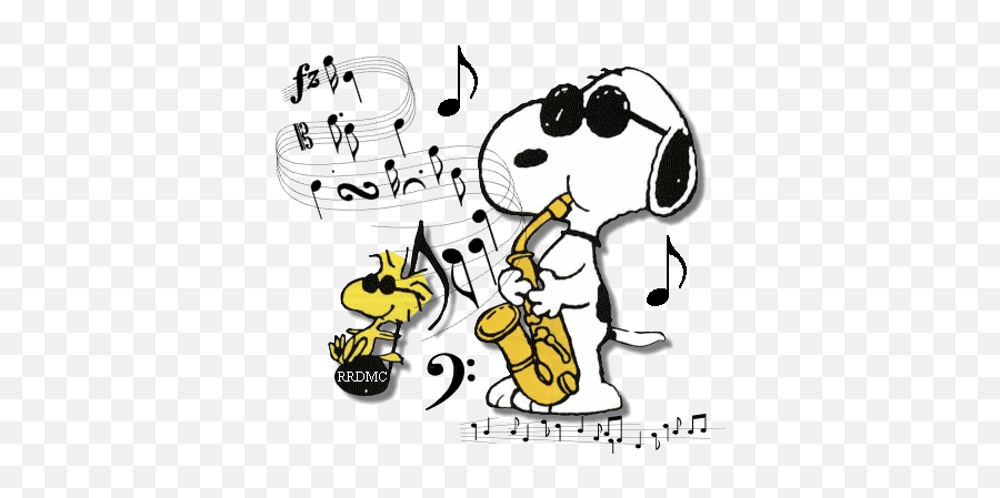 Top Snoopy Lucy Peanuts Stickers For - Musical Snoopy Emoji,Snoopy Emoji