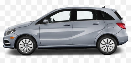 Mercedes - Mercedes B Class Specs Emoji,Mercedes Logo Emoji