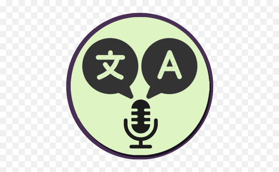 Language Translator - Easy Translation Any Language Latest Dot Emoji,Emoji Quiz Suomi