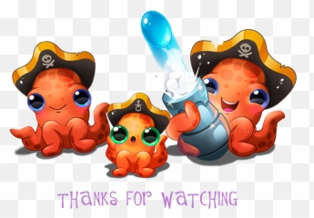 Firefly Game - Fictional Character Emoji,Firefly Emoticon