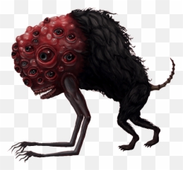 Top Red Eyed Dragoon Stickers For Android U0026 Ios Gfycat - Scary Emoji,Red Eyed Emoji