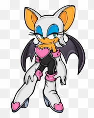 Total Drama Kenzcoolz Style The Parody Wiki Fandom - Rouge The Bat Emoji,Grug Emoji